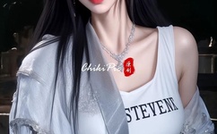 不戴套挺进朋友人妻